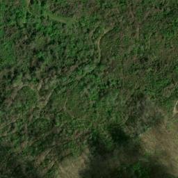 Satellite imagery of Chestnut Flats, US