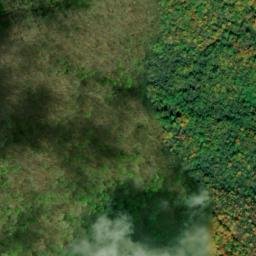 Satellite imagery of Chestnut Flats, US