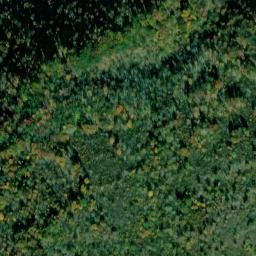 Satellite imagery of Newman Ridge, US