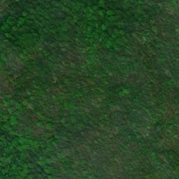 Satellite imagery of Gate Ridge, US