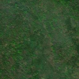 Satellite imagery of Gate Ridge, US