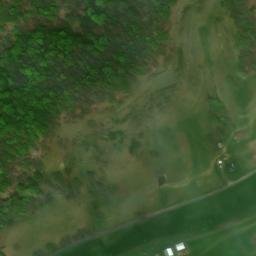 Satellite imagery of Booher Ridge, US