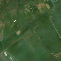 Satellite imagery of Booher Ridge, US