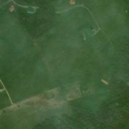 Satellite imagery of Booher Ridge, US