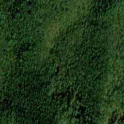 Satellite imagery of Pond Ridge, US