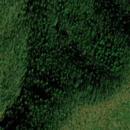 Satellite imagery of Pond Ridge, US