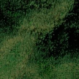Satellite imagery of Pond Ridge, US