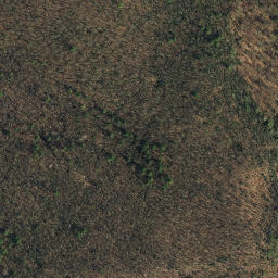 Satellite imagery of Reynolds Mine, US