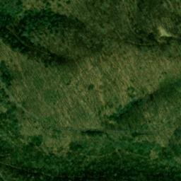 Satellite imagery of Burnt Hill, US
