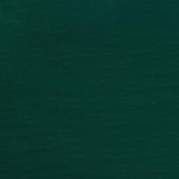 Satellite imagery of Punta de la Morena, ES