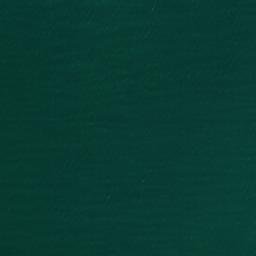 Satellite imagery of Punta de la Morena, ES