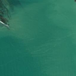 Satellite imagery of Punta Bermeja, ES