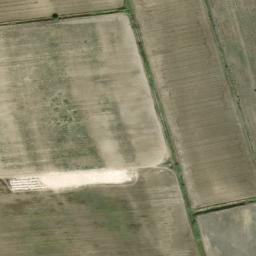 Satellite imagery of survey_point, DZ