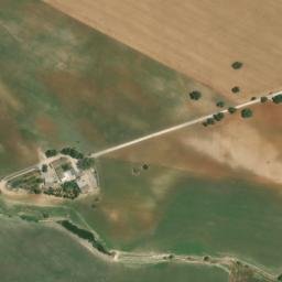Satellite imagery of survey_point, DZ