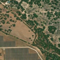 Satellite imagery of survey_point, DZ