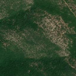 Satellite imagery of survey_point, DZ