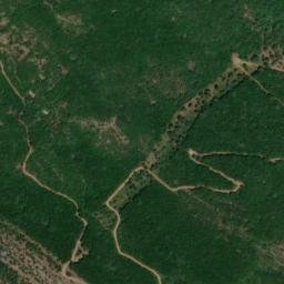 Satellite imagery of survey_point, DZ
