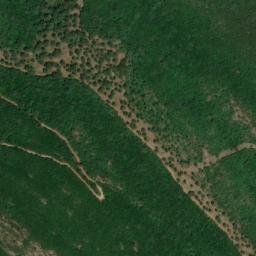 Satellite imagery of survey_point, DZ