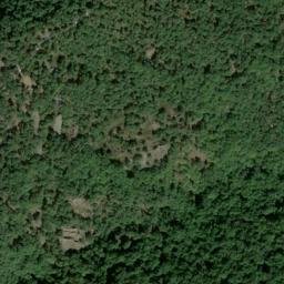 Satellite imagery of Collado del Cuerno, ES