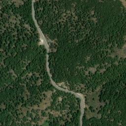 Satellite imagery of survey_point, DZ