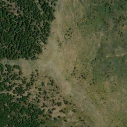 Satellite imagery of survey_point, DZ