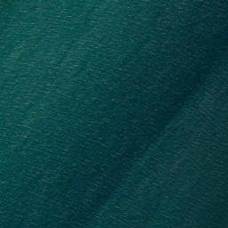 Satellite imagery of survey_point, DZ