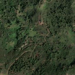 Satellite imagery of Tazerout Ou Djelid, DZ