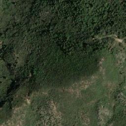 Satellite imagery of Tazerout Ou Djelid, DZ