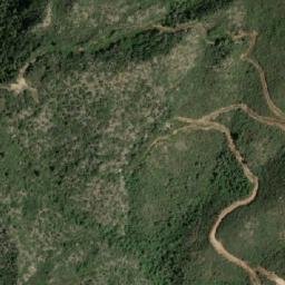 Satellite imagery of Tazerout Ou Djelid, DZ