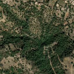 Satellite imagery of Tirilt Ahabla, DZ