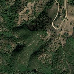 Satellite imagery of Tirilt Ahabla, DZ