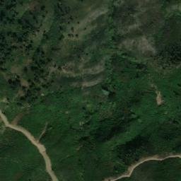 Satellite imagery of Adrar el Alem, DZ