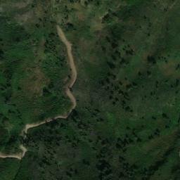 Satellite imagery of Adrar el Alem, DZ