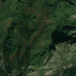 Satellite imagery of Adrar el Alem, DZ