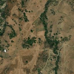 Satellite imagery of Koudiet Bou Slala, DZ