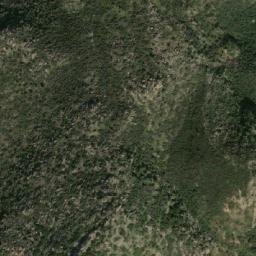 Satellite imagery of Kef Msouna, DZ