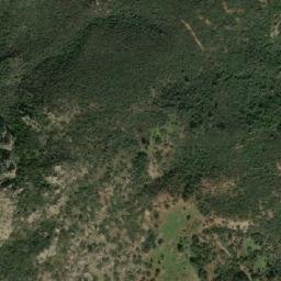 Satellite imagery of Kef Msouna, DZ