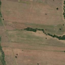 Satellite imagery of Djebel Talha, DZ