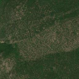 Satellite imagery of Djebel Talha, DZ