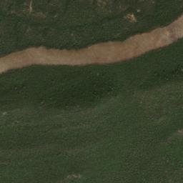 Satellite imagery of Koudia Sidi Abid, DZ