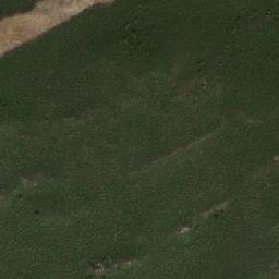 Satellite imagery of Koudia Sidi Abid, DZ