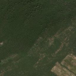 Satellite imagery of Koudia Sidi Abid, DZ