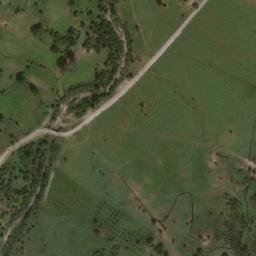 Satellite imagery of Koudiat Bou Halloufa, DZ