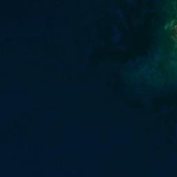 Satellite imagery of Ákra Lyriótiko, GR