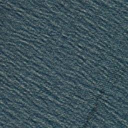 Satellite imagery of Ákra Kefaláki, GR