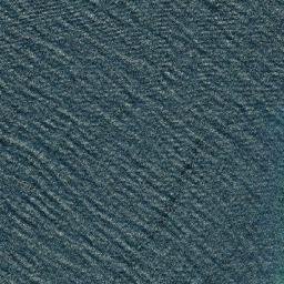 Satellite imagery of Ákra Kefaláki, GR
