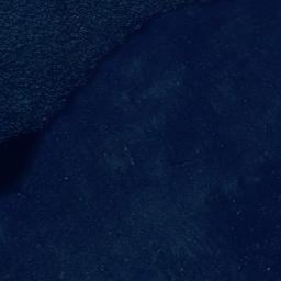 Satellite imagery of Kızılkuyruk Burnu, TR