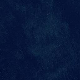 Satellite imagery of Kızılkuyruk Burnu, TR