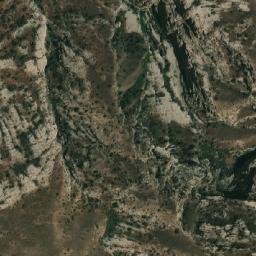 Satellite imagery of Şaīfuddīn, AF