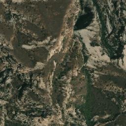Satellite imagery of Şaīfuddīn, AF